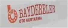 Baydereler Oto Kurtarma - İstanbul